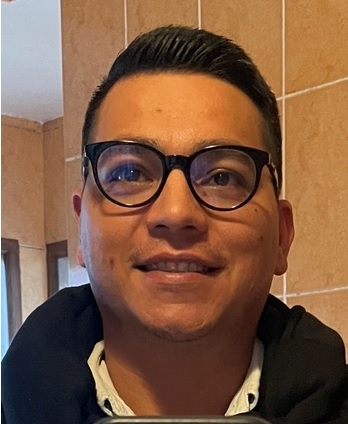 Fotografía del jugador