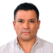 Fotografía del jugador