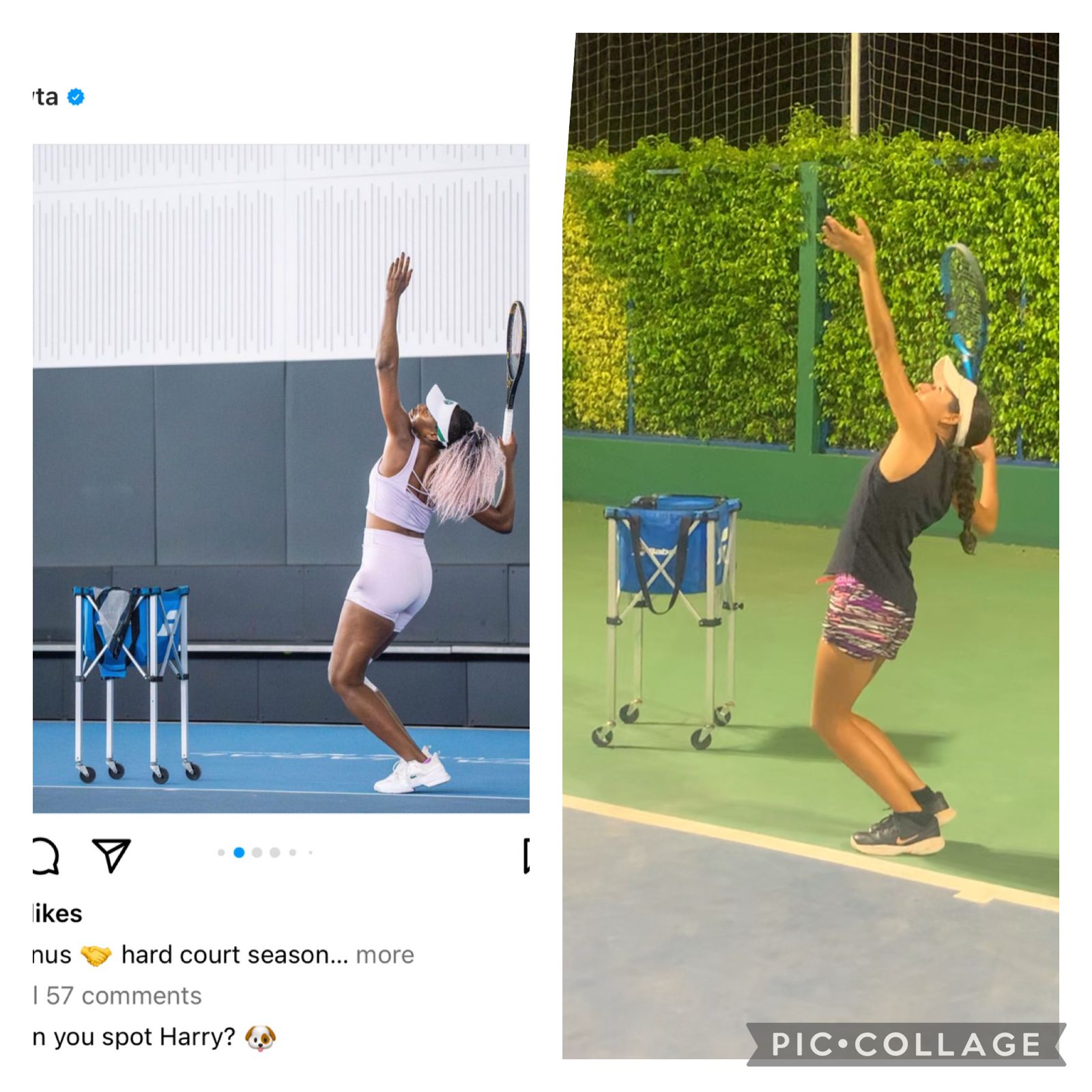 Fotografía del jugador