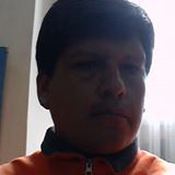 Marcos Ochoa Anachuri