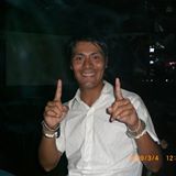 Walter Eid Eid