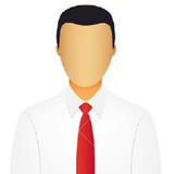 Ramiro Cuadros Quintana