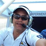 Martin Sagarnaga Mariaca