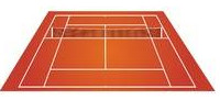 ASOC. BENIANA DE TENIS