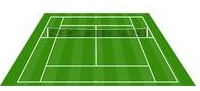 ASOC. DE TENIS DE CHUQUISACA